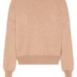 reba-mcentire-the-voice-s26-beige-embellished-jumper-600x750