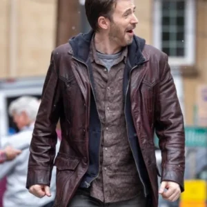 red-one-chris-evans-leather-jacket