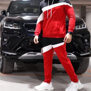 red-panel-tracksuit