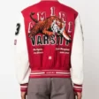 amiri-varsity-jacket-for-men-and-women