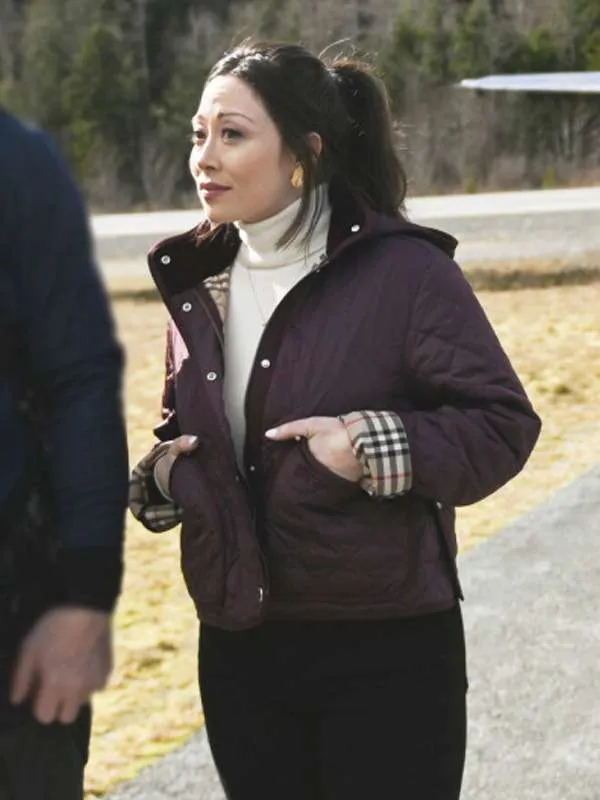 reenie-greene-tracker-purple-quilted-jacket