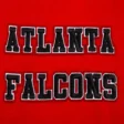 retro-atlanta-falcons-wool-and-leather-varsity-jacket