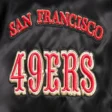 retro-classic-san-francisco-49ers-black-satin-varsity-jacket