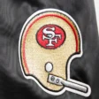 retro-classic-san-francisco-49ers-full-snap-black-satin-jacket