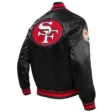 retro-classic-san-francisco-49ers-full-snap-black-satin-varsity-jacket