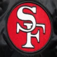 retro-classic-san-francisco-49ers-full-snap-black-varsity-jacket