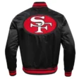 retro-classic-san-francisco-full-snap-black-satin-varsity-jacket