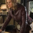 riley-north-peppermint-jennifer-garner-leather-jacket