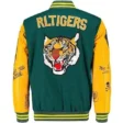 rl-tiger-green-and-yellow-jacket