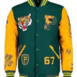 rl-tiger-green-and-yellow-varsity-jacket