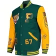 rl-tiger-varsity-jacket