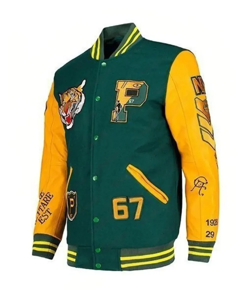 rl-tiger-varsity-jacket