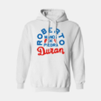 roberto-duran-hoodie