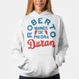 roberto-manos-de-piedra-duran-hoodie