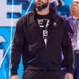 roman-reigns-tracksuit