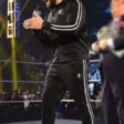 roman-reigns-tracksuit-black