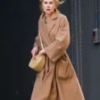 romy-brown-trench-coat