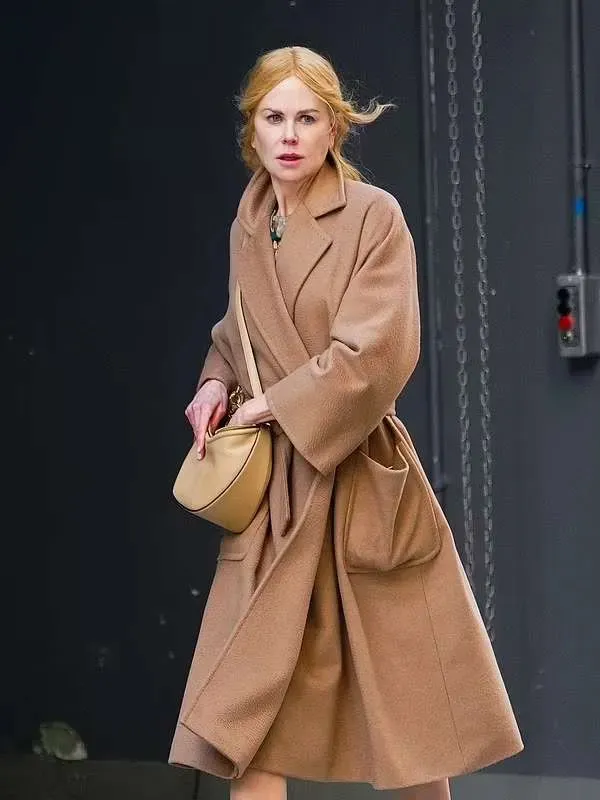 romy-brown-trench-coat