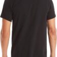 round-neck-men-crew-cotton-tee-shirts