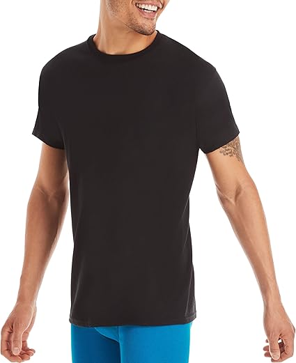 round-neck-men-t-shirts