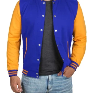 royal-blue-and-yellow-letterman-jacket