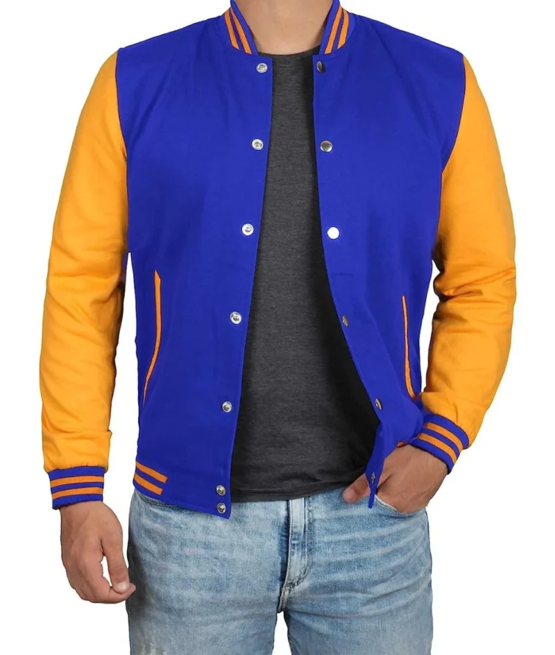 royal-blue-and-yellow-letterman-jacket