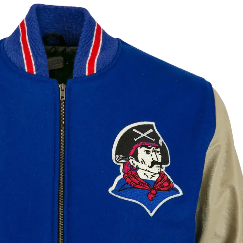 royal-blue-wool-and-leather-pittsburgh-pirates-varsity-jacket