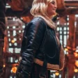 ruby-sunday-doctor-who-s14-black-shearling-jacket