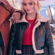 ruby-sunday-doctor-who-s14-millie-gibson-black-leather-jacket