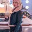 ruby-sunday-doctor-who-s14-millie-gibson-shearling-jacket