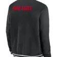 ryan-day-ohio-buckeyes-black-bomber-jacket-600x750