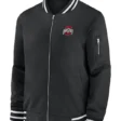 ryan-day-ohio-state-buckeyes-black-jacket-600x750