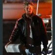 ryan-gosling-2024-the-fall-guy-leather-jacket