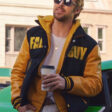 ryan-gosling-the-fall-guy-varsity-jacket