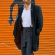 ryan-reynolds-imaginary-friends-coat