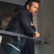 ryan-reynolds-vanarama-national-league-wrexham-jacket