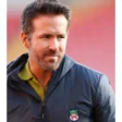 ryan-reynolds-vanarama-national-league-wrexham-v-york-jacket