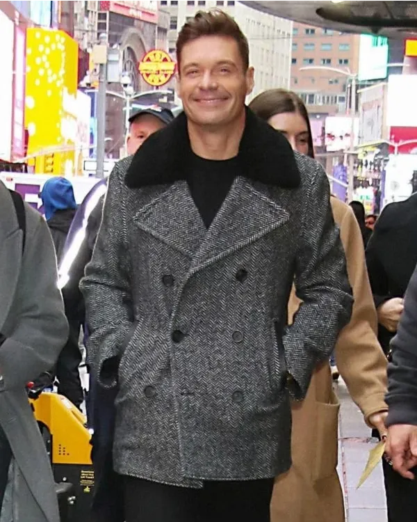 ryan-seacrest-new-year-rockin-eve-coat-600x750