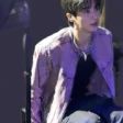 ryu-sun-jae-lovely-runner-concert-purple-jacket