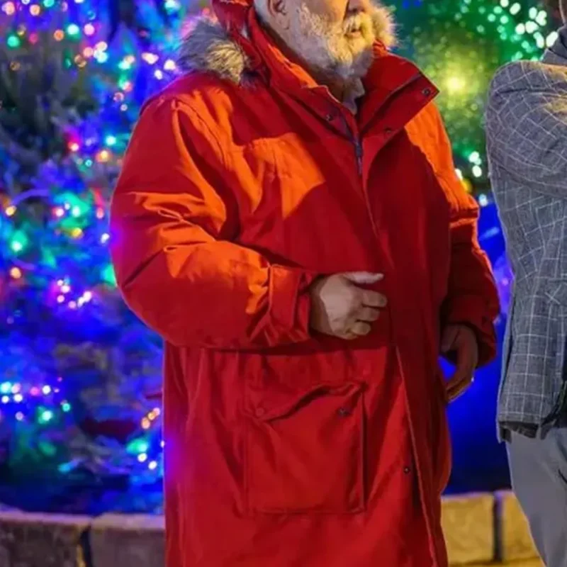 saint-nick-of-bethlehem-daniel-roebuck-red-hooded-coat