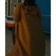 saint-pierre-josephine-jobert-brown-hooded-coat