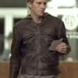 sam-flynn-tron-legacy-jacket