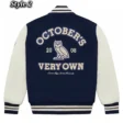 same-city-friends-varsity-jacket