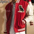 same-city-ovo-varsity-jacket