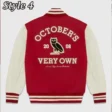 same-city-same-friends-ovo-varsity