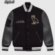 same-city-same-friends-ovo-varsity-jacket