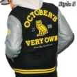 same-city-same-ovo-varsity