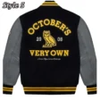 same-city-same-ovo-varsity-jacket