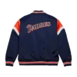 san-diego-padres-navy-satin-varsity-jacket