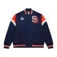 san-diego-padres-satin-varsity-jacket